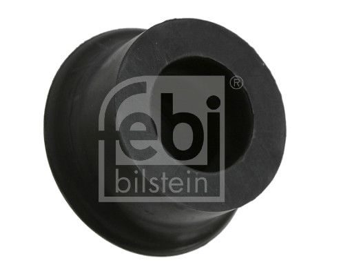 Опора двигуна FEBI BILSTEIN 22936