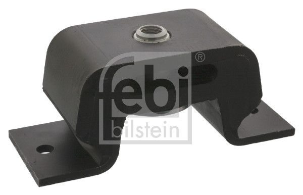 Опора двигуна FEBI BILSTEIN 44471 - zapix