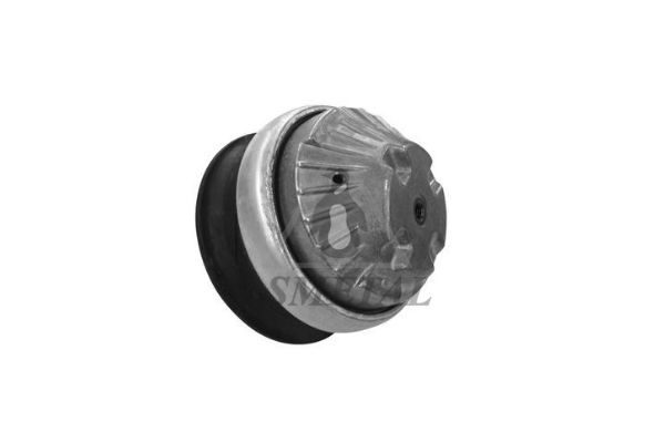 Опора двигуна ASMETAL 45MR3500