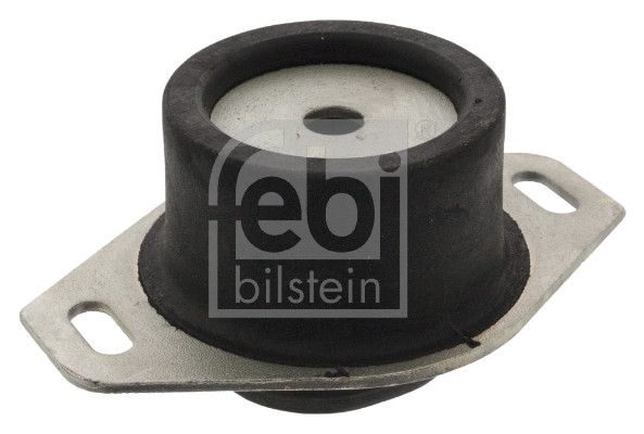 Опора двигуна FEBI BILSTEIN 19713