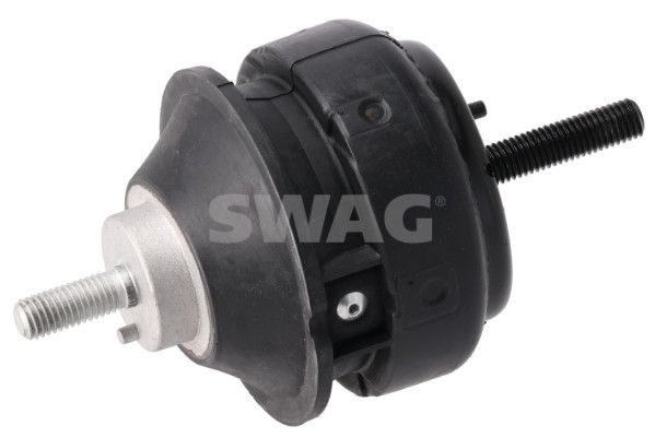 Опора двигуна SWAG 50930049 - zapix