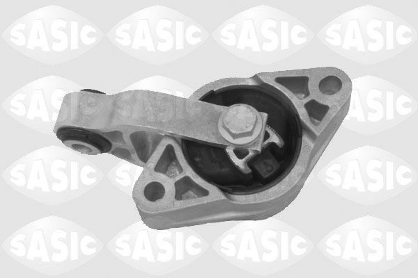 Опора двигуна SASIC 2704033 - zapix