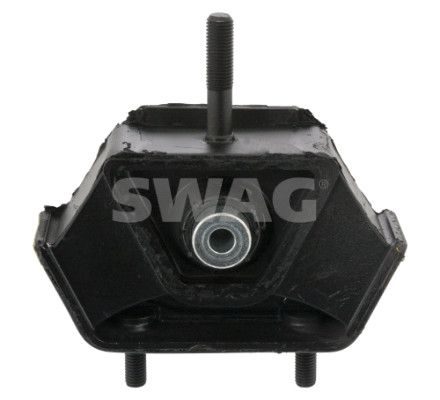 Опора двигуна SWAG 10130033 - zapix