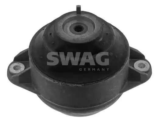 Опора двигуна SWAG 10130066 - zapix