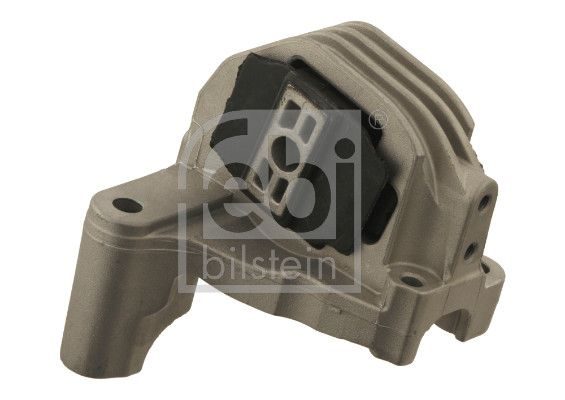Подвеска двигателя FEBI BILSTEIN 30144