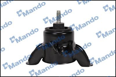 Опора двигуна MANDO DCC030040 - zapix