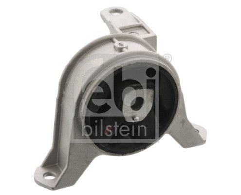 Подвеска двигателя FEBI BILSTEIN 15724