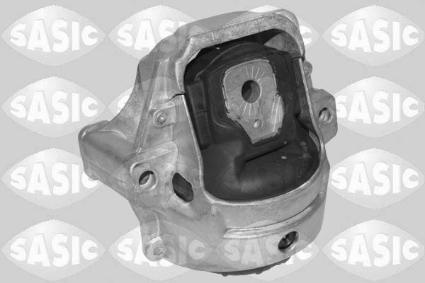 Опора двигуна SASIC 2706542 - zapix