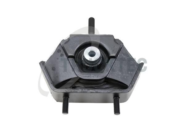 Опора двигуна TRUCKTEC AUTOMOTIVE 0222022 - zapix
