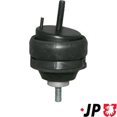 Опора двигуна JP GROUP 1517901370 - zapix