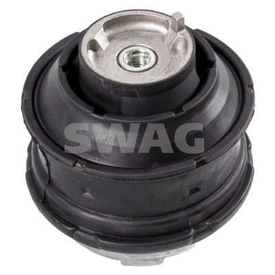 Опора двигуна SWAG 10926477 - zapix
