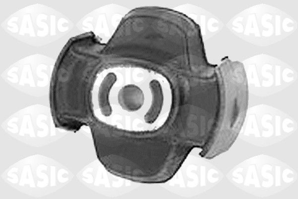 Подвеска двигателя SASIC 8091281
