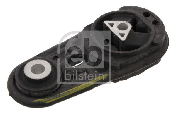 Подвеска двигателя FEBI BILSTEIN 29586