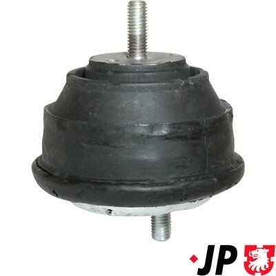 Опора двигуна JP GROUP 1417900800 - zapix