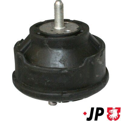 Опора двигуна JP GROUP 1417901080 - zapix