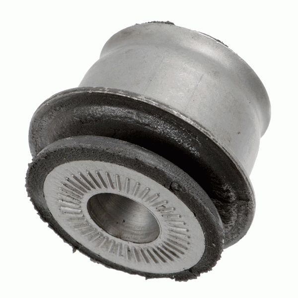 Опора двигуна LEMFÖRDER 1013203 - zapix