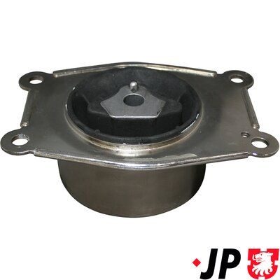 Опора двигуна JP GROUP 1217908170 - zapix