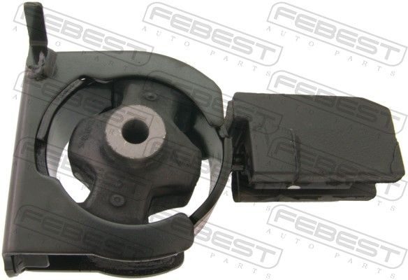 Опора двигуна FEBEST TM055 - zapix