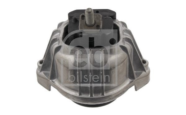 Подвеска двигателя FEBI BILSTEIN 31015