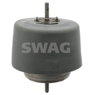 Опора двигуна SWAG 32923130 - zapix