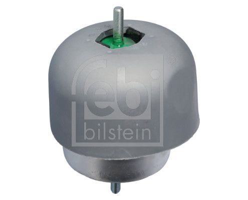 Подвеска двигателя FEBI BILSTEIN 11483
