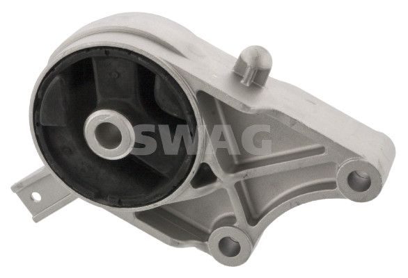 Опора двигуна SWAG 40923678 - zapix