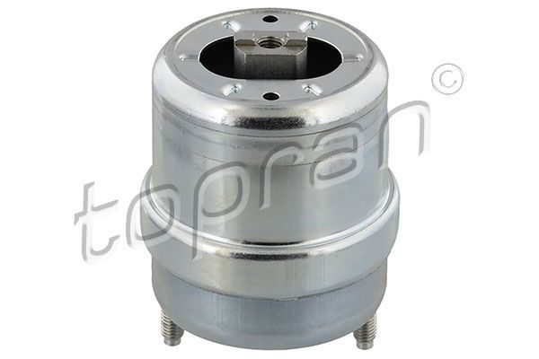 Опора двигуна TOPRAN 107964 - zapix