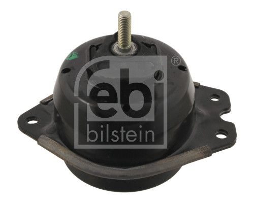 Опора двигуна FEBI BILSTEIN 29601 - zapix
