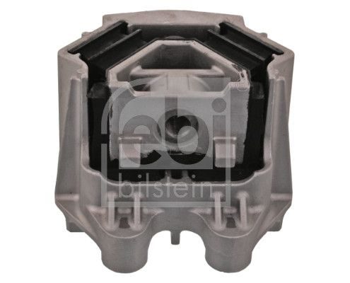 Опора двигуна FEBI BILSTEIN 47852 - zapix
