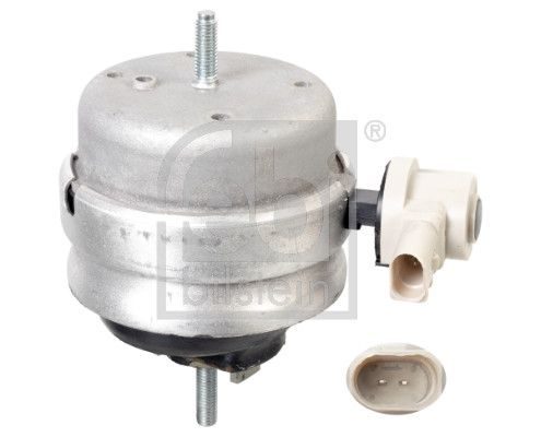 Подвеска двигателя FEBI BILSTEIN 176956