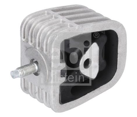 Опора двигуна FEBI BILSTEIN 21938 - zapix