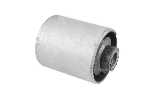 Опора двигуна TEDGUM 00724394 - zapix