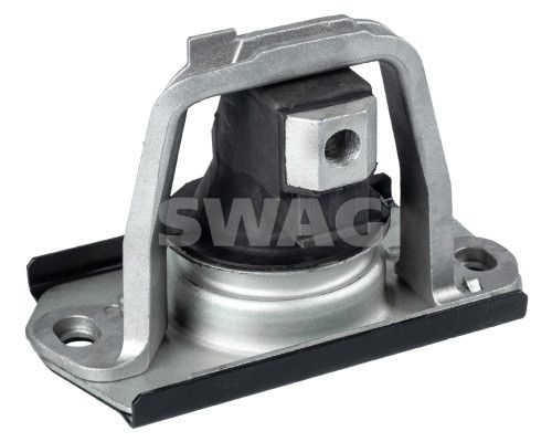 Опора двигуна SWAG 60931417 - zapix