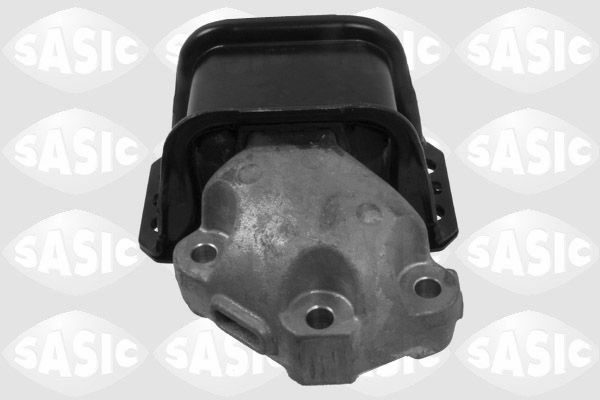 Опора двигуна SASIC 2700009