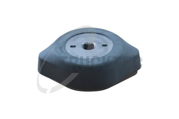Опора двигуна TRUCKTEC AUTOMOTIVE 0720031 - zapix