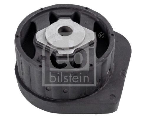 Опора двигуна FEBI BILSTEIN 26308 - zapix
