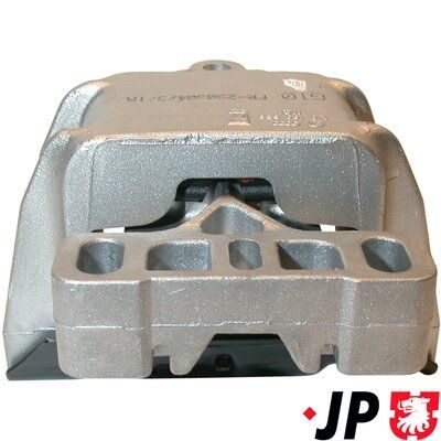 Подвеска двигателя JP GROUP 1117906870
