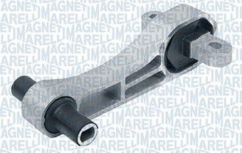 Опора двигуна MAGNETI MARELLI 030607010648 - zapix