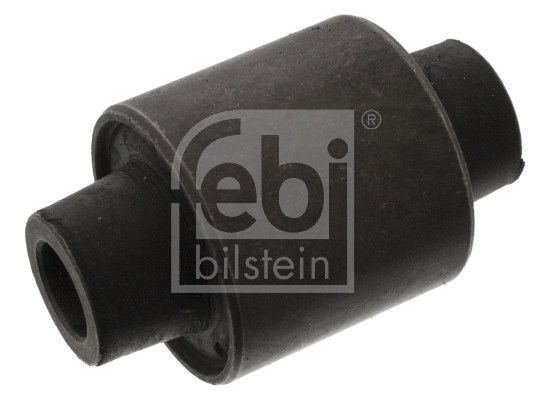 Подвеска двигателя FEBI BILSTEIN 17735