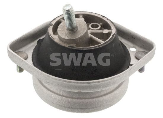 Опора двигуна SWAG 20130017 - zapix