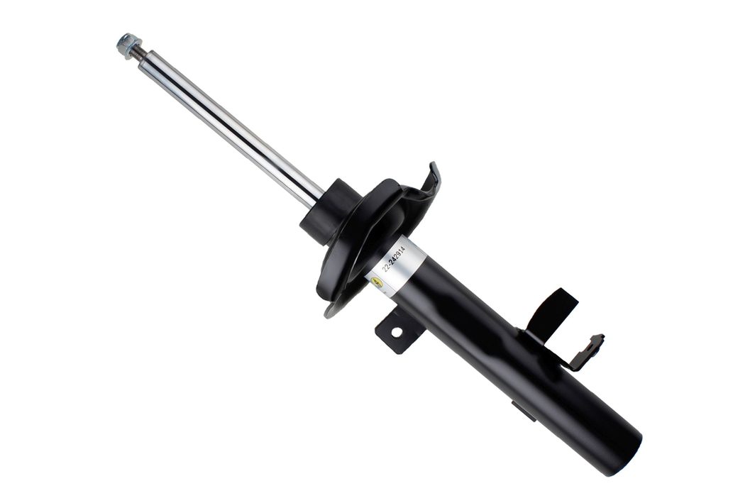 Амортизатор BILSTEIN 22242914 - zapix