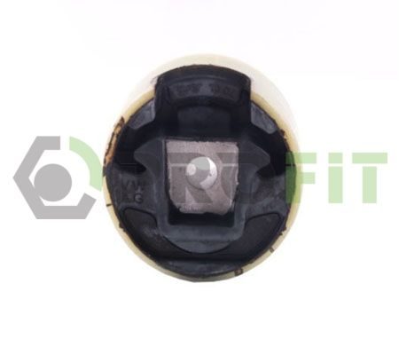 Опора двигуна PROFIT 10150847 - zapix