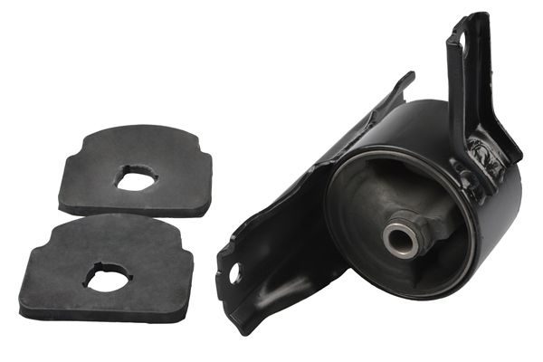 Опора двигуна TEDGUM 00441135 - zapix