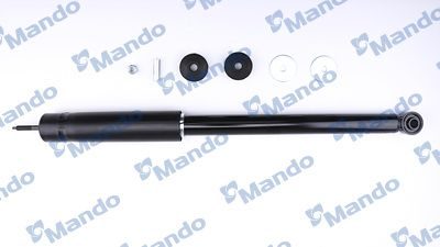 Амортизатор MANDO MSS015542 - zapix