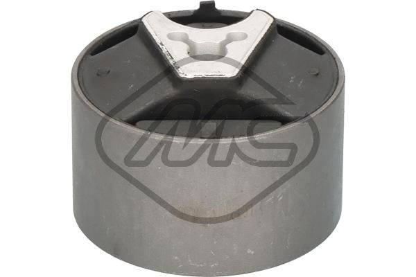Опора двигуна METALCAUCHO 05661