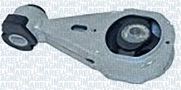 Опора двигуна MAGNETI MARELLI 030607010736 - zapix