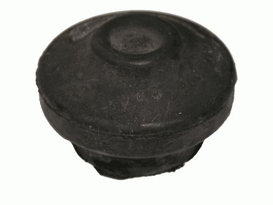 Опора двигуна LEMFÖRDER 2588901 - zapix