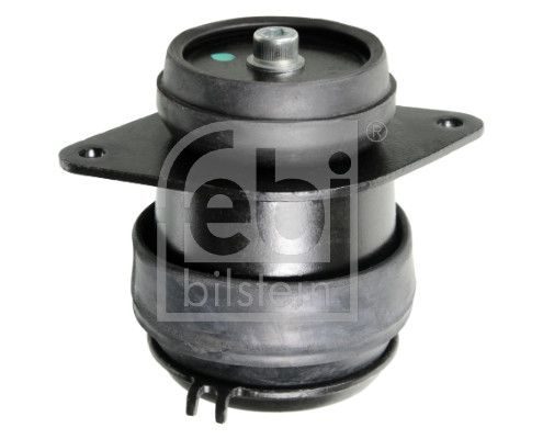 Опора двигуна FEBI BILSTEIN 07122