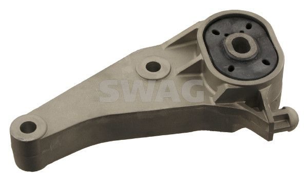 Опора двигуна SWAG 40930047 - zapix