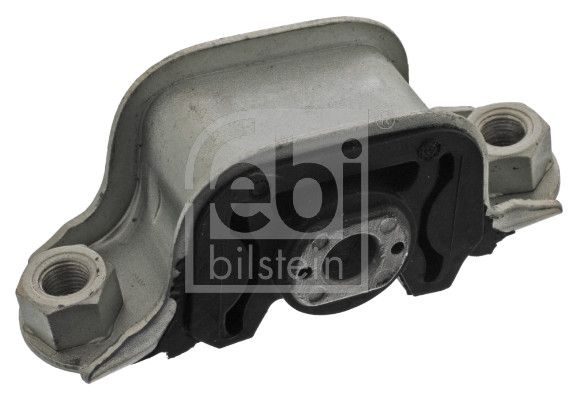 Подвеска двигателя FEBI BILSTEIN 14491